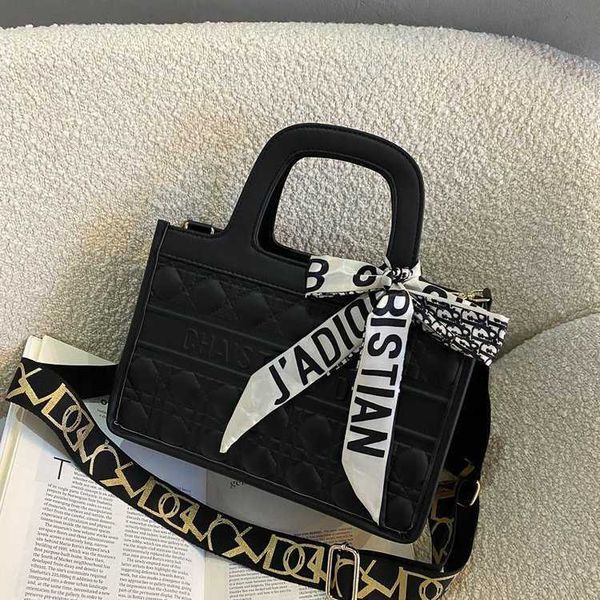 women luxurys designers bags 2021 designer handbags multi pochette crossbody bag zhouzhoubao123 louisbags_18 hanghhangbag whole same st c8tq
women luxurys designers bags 2021 designer handbags multi pochette crossbody bag zhouzhoubao123 louisbags_18 hanghhangbag whole same st c8tq