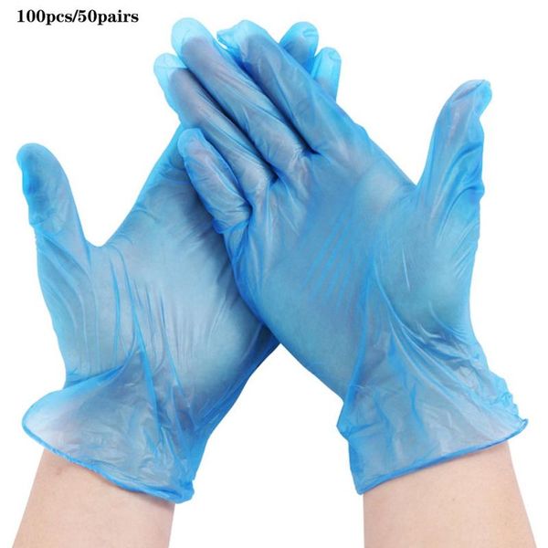disposable gloves nitrile pvc latex anti-slip anti-static dust-proof flexible multi-size
disposable gloves nitrile pvc latex anti-slip anti-static dust-proof flexible multi-size