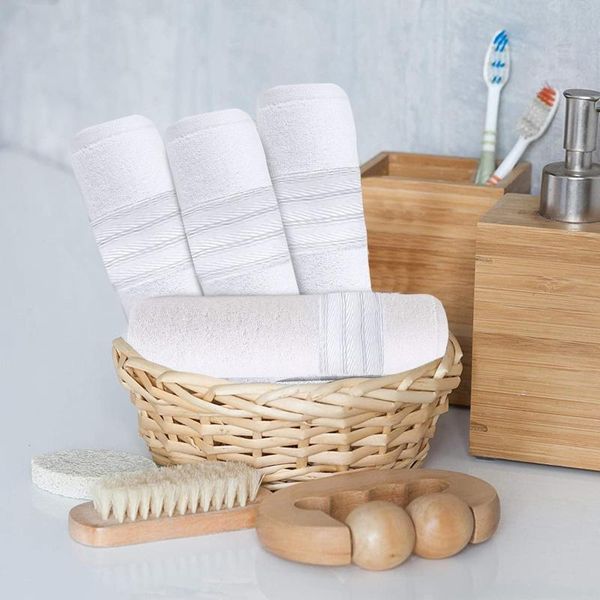 towel 40#premium 4 pcs set hand towels and face 100% cotton turkish quality luxury super soft highly absorbent
towel 40#premium 4 pcs set hand towels and face 100% cotton turkish quality luxury super soft highly absorbent