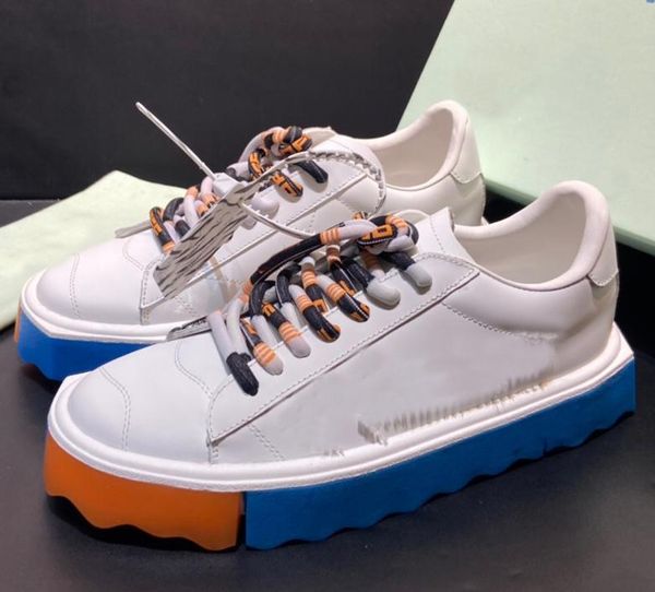 wholesale shoes sneaker abloh virgil 20ss 21ss designer shoes women men genuine leather off sport brand walking white designer, Black
wholesale shoes sneaker abloh virgil 20ss 21ss designer shoes women men genuine leather off sport brand walking white designer, Black