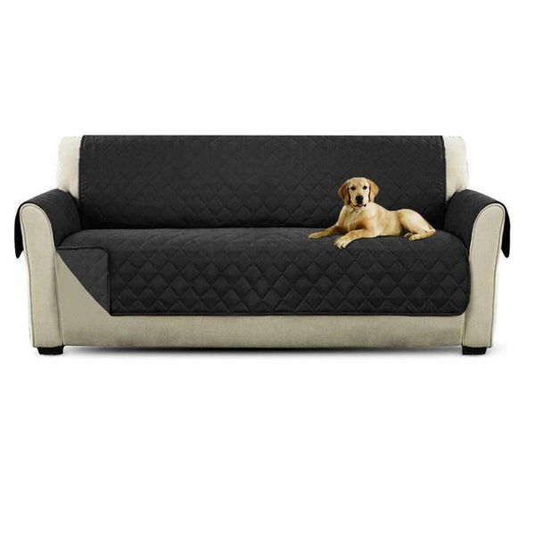 chair covers pet dog cat sofa couch cover kids mat furniture protector slipcovers reversible removable washable for living room
chair covers pet dog cat sofa couch cover kids mat furniture protector slipcovers reversible removable washable for living room