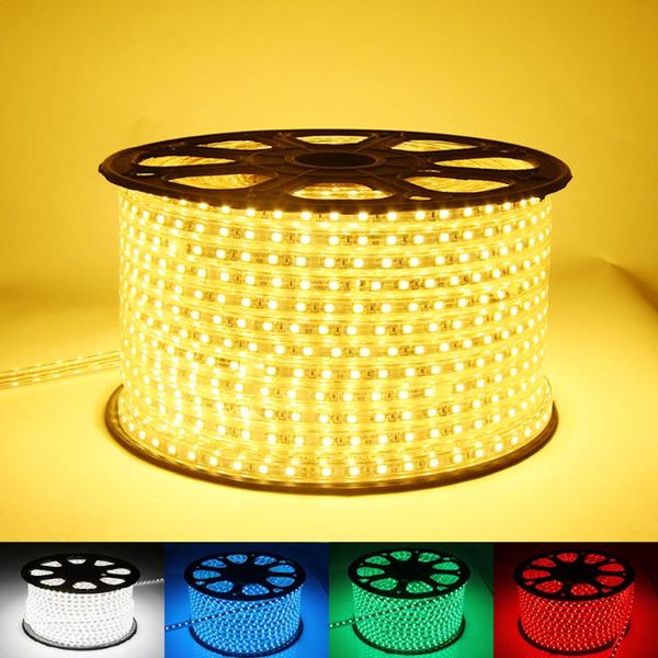 fanlive 100m waterproof ac 110v 220v flexible smd ruban rgb led strip light lights 60leds/m 14.4w/m string lighting strips
fanlive 100m waterproof ac 110v 220v flexible smd ruban rgb led strip light lights 60leds/m 14.4w/m string lighting strips