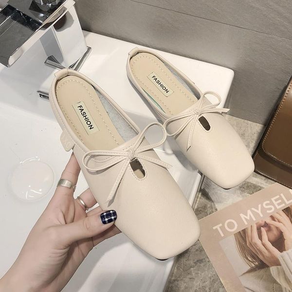 slippers women fashion casual slides flats ladies shoes woman leisure comfort female footwears zapatos de mujer, Black
slippers women fashion casual slides flats ladies shoes woman leisure comfort female footwears zapatos de mujer, Black