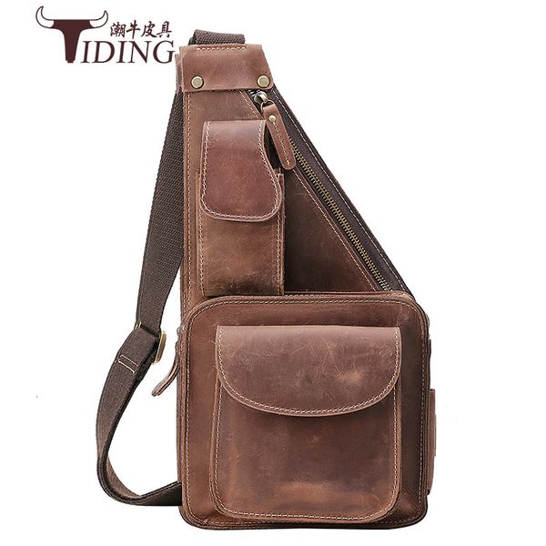 waistbags packs luggage crazy horse leather chest men's style real leather messenger 8051 bags
waistbags packs luggage crazy horse leather chest men's style real leather messenger 8051 bags