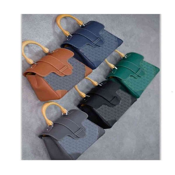 bags mini saigon bag wooden handle handbag shoulder women's backpacks box wallet handbags tote luxury ladies clutch messenger leather
bags mini saigon bag wooden handle handbag shoulder women's backpacks box wallet handbags tote luxury ladies clutch messenger leather
