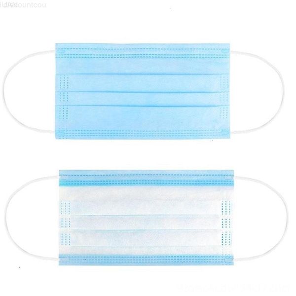 95% Disposable Ship Free Dhl k Face Mouth Masks Filtration Non-woven Facial Mask Pm2.5 Same Protective As Kf94 wholesawt
95% Disposable Ship Free Dhl k Face Mouth Masks Filtration Non-woven Facial Mask Pm2.5 Same Protective As Kf94 wholesawt