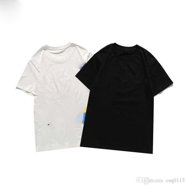 2021 mens t shirt summer leisure t shirt fashion shirt letter printing classic fashion womens mens short sleeves, White;black
2021 mens t shirt summer leisure t shirt fashion shirt letter printing classic fashion womens mens short sleeves, White;black
