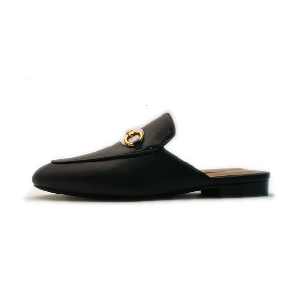 sandals gg player leather mule, women's famous brand horse shoes, fashion sli e3ht, Black
sandals gg player leather mule, women's famous brand horse shoes, fashion sli e3ht, Black