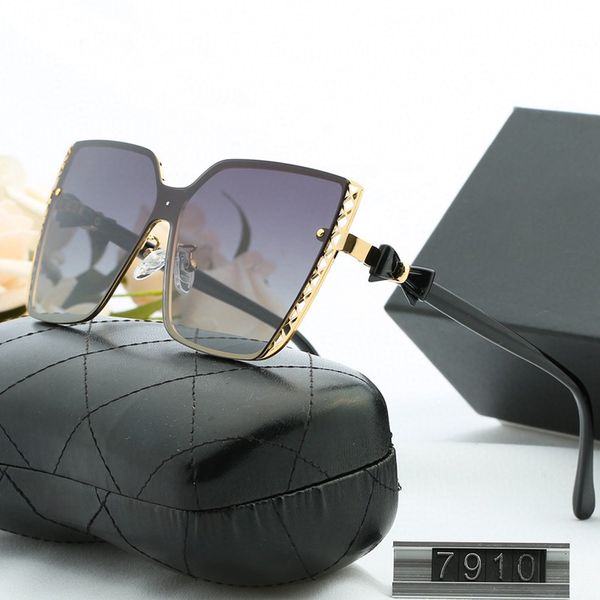 ladies bow trend polarized sunglasses sheet metal mirror frame high-definition polarized lenses suitable for outdoor travel street shooting, White;black
ladies bow trend polarized sunglasses sheet metal mirror frame high-definition polarized lenses suitable for outdoor travel street shooting, White;black