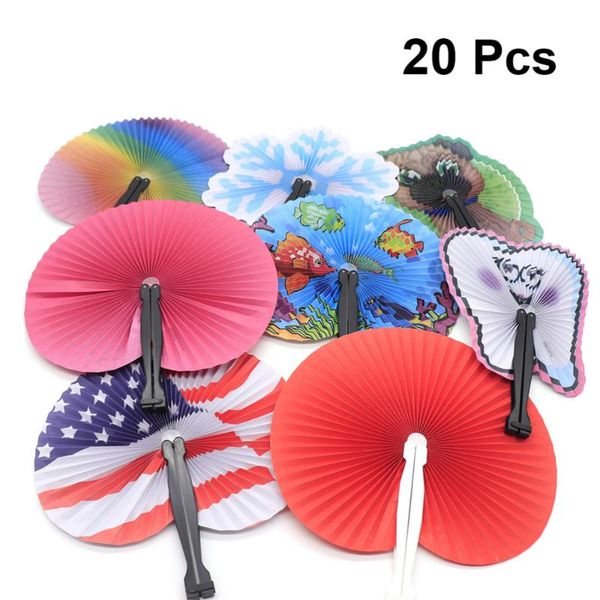 other home decor 20pcs heart shaped cartoon animal small paper fan creative romantic handcraft party for wedding gathering (style
other home decor 20pcs heart shaped cartoon animal small paper fan creative romantic handcraft party for wedding gathering (style