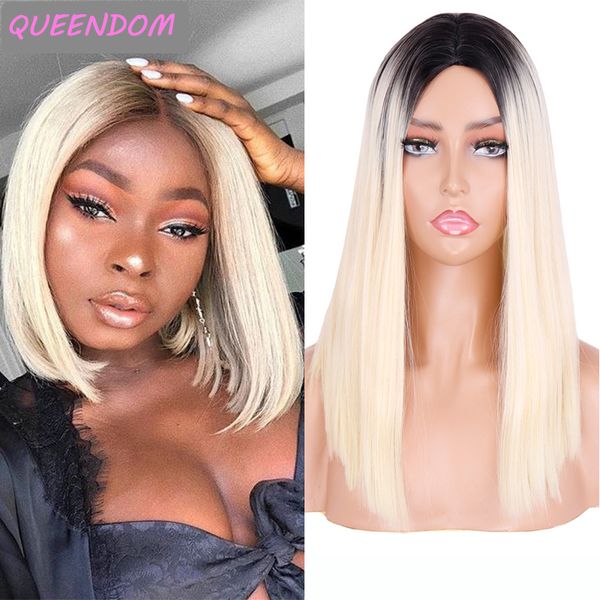short straight synthetic bob wig omber honey blonde middle part wig for black women heat resistant shoulder length cosplay wigs
short straight synthetic bob wig omber honey blonde middle part wig for black women heat resistant shoulder length cosplay wigs