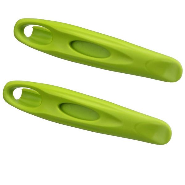 tools 2 pcs bicycle tire lever wheel repair tool mtb mountain road bike spoon tyre opener cycling accessories ultralight portable
tools 2 pcs bicycle tire lever wheel repair tool mtb mountain road bike spoon tyre opener cycling accessories ultralight portable