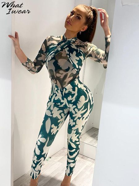 women's jumpsuit striped print aesthetic cross neck long sleeve body sculpting slim hipster overall female streetwear, Black;white
women's jumpsuit striped print aesthetic cross neck long sleeve body sculpting slim hipster overall female streetwear, Black;white