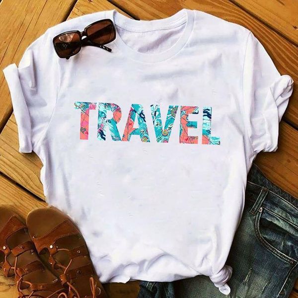 zogankin 90s funny harajuku clothes womens t shirt aesthetic tee cute female kawaii tees fashion, White
zogankin 90s funny harajuku clothes womens t shirt aesthetic tee cute female kawaii tees fashion, White