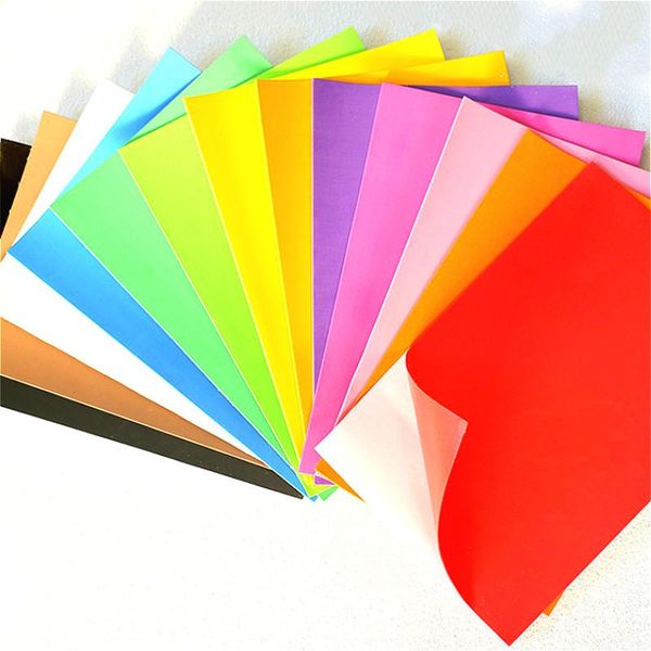 other arts and crafts a4/2mm/multicolor sponge paper eva rubber art origami diy kids handmade bubble wedding party decoration
other arts and crafts a4/2mm/multicolor sponge paper eva rubber art origami diy kids handmade bubble wedding party decoration
