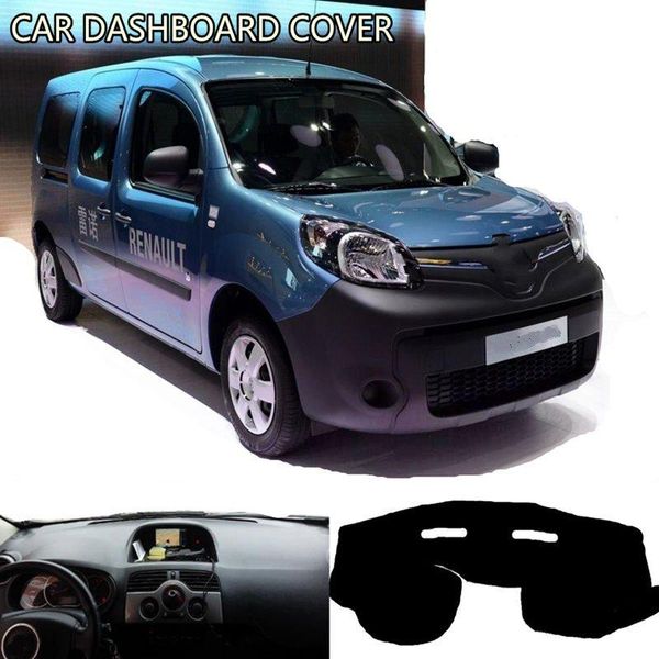 anti-slip mats for kangoo 2013-2021 left-hand drive 1pc car dashboard cover sun shade capter styling
anti-slip mats for kangoo 2013-2021 left-hand drive 1pc car dashboard cover sun shade capter styling