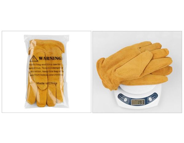 ski gloves 2021 men's work driver cowhide leather security protection wear safety working welding warm for men good
ski gloves 2021 men's work driver cowhide leather security protection wear safety working welding warm for men good