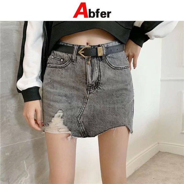 skirts abfer korean style summer mini 2021 fashion gothic denim skirt women high waist ripped punk plus size 5xl y2k, Black
skirts abfer korean style summer mini 2021 fashion gothic denim skirt women high waist ripped punk plus size 5xl y2k, Black