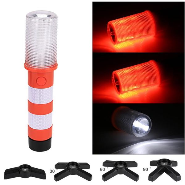 emergency lights 2x magnetic stand led lamps roadside flashlights warning adjustable bracket bottom magnet adsorption signal
emergency lights 2x magnetic stand led lamps roadside flashlights warning adjustable bracket bottom magnet adsorption signal