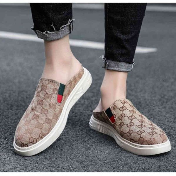 slippers autumn casual men printed canvas fashion flats trend comfortable selling ks139 slippers jt3r, Black
slippers autumn casual men printed canvas fashion flats trend comfortable selling ks139 slippers jt3r, Black