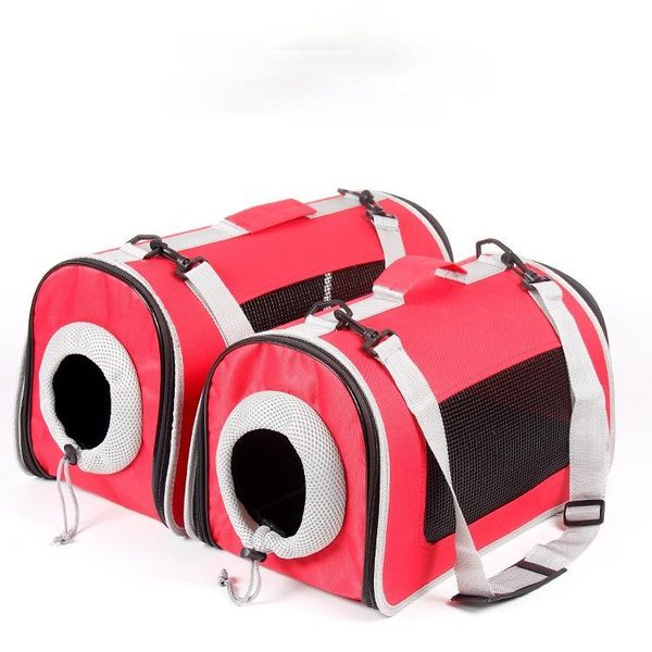 pet dog carrier cat backpack bag accessories for small dogs supplies car seat covers
pet dog carrier cat backpack bag accessories for small dogs supplies car seat covers