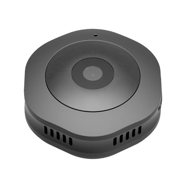 wireless mini camera video 720p night vision monitor surveillance recorder wifi remote control home security ip cameras
wireless mini camera video 720p night vision monitor surveillance recorder wifi remote control home security ip cameras