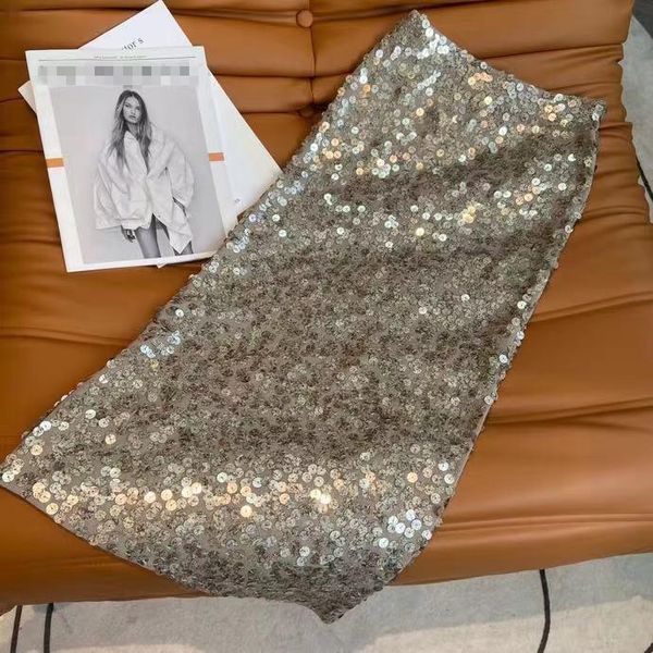 skirts sa09193 fashion women's 2021 runway luxury european design party style clothing, Black
skirts sa09193 fashion women's 2021 runway luxury european design party style clothing, Black