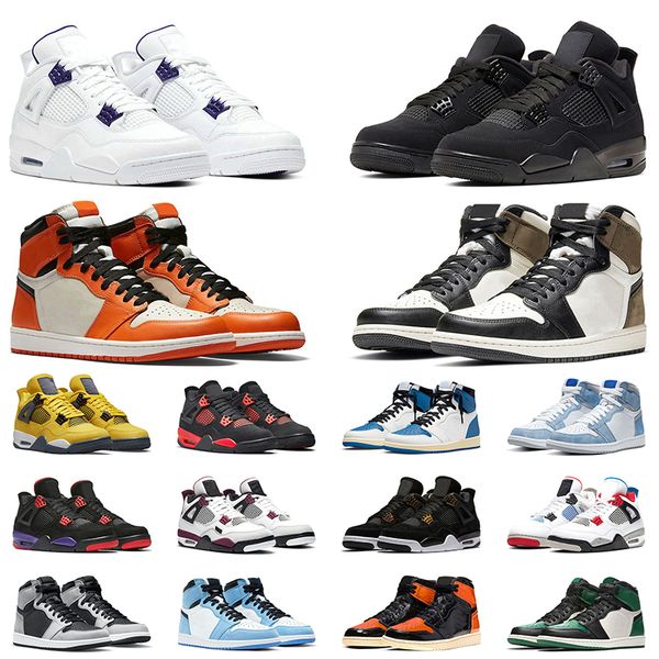 bordeaux red metallic bred toe thunder basketball shoes men retro purple women 4s military blue black cat 1s hyper royal men obsidian traine, White;red
bordeaux red metallic bred toe thunder basketball shoes men retro purple women 4s military blue black cat 1s hyper royal men obsidian traine, White;red