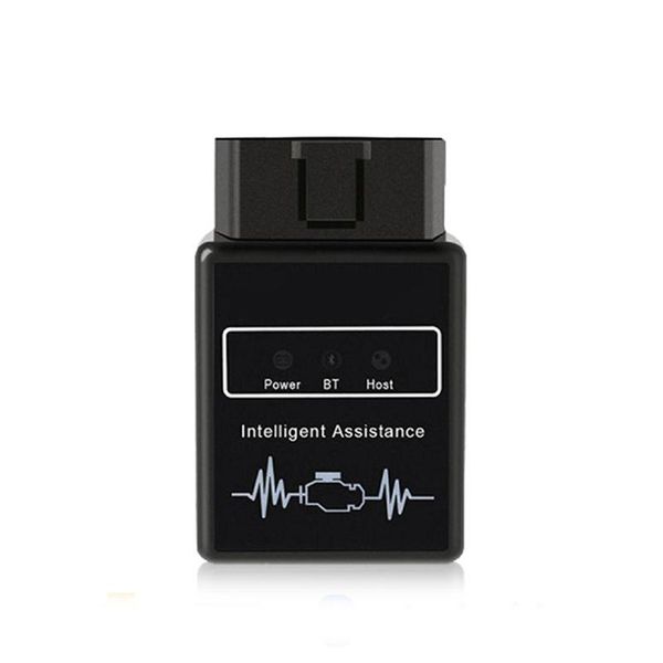 code readers & scan tools kw912 wireless obd2 scanner 16 pin diagnostic tool tester fault obdll auto
code readers & scan tools kw912 wireless obd2 scanner 16 pin diagnostic tool tester fault obdll auto