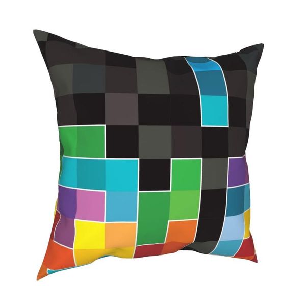 pillow case mosaic 1494 tetris square pillowcase polyester pattern zipper decor throw home cushion cover
pillow case mosaic 1494 tetris square pillowcase polyester pattern zipper decor throw home cushion cover