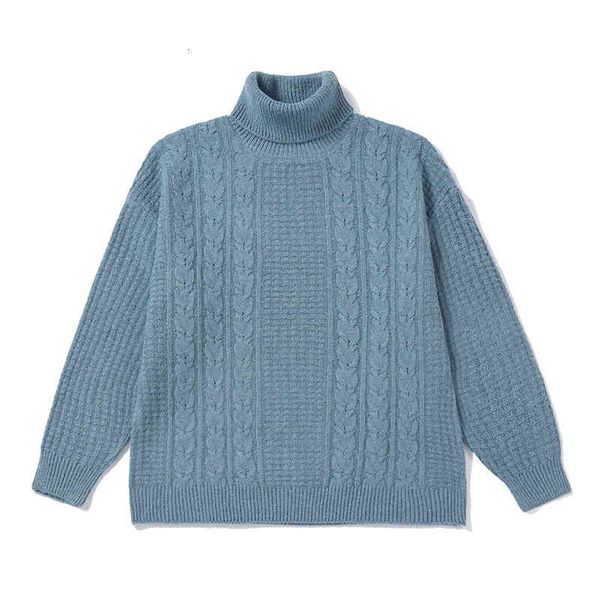 men's sweaters male turtleneck sweater in vintage twist jumper autumn long sleeve pullovers overshoot casual clothes boy s 2n2q, White;black
men's sweaters male turtleneck sweater in vintage twist jumper autumn long sleeve pullovers overshoot casual clothes boy s 2n2q, White;black