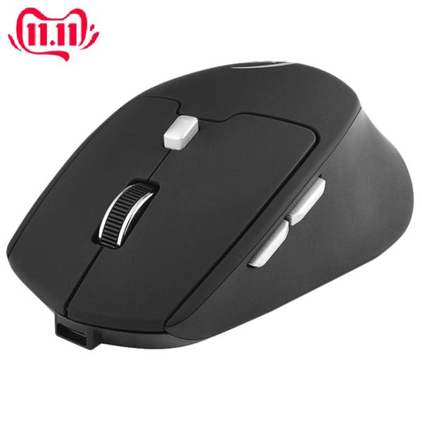 2.4ghz wireless mouse computer bluetooth usb optical mice desk lap pc silent mause rechargeable ergonomic
2.4ghz wireless mouse computer bluetooth usb optical mice desk lap pc silent mause rechargeable ergonomic