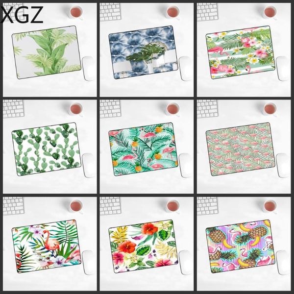 mouse pads & wrist rests xgz promotion russian banana tree green leaf flame bird pad anime computer mat natural rubber game 220x180x2mm
mouse pads & wrist rests xgz promotion russian banana tree green leaf flame bird pad anime computer mat natural rubber game 220x180x2mm