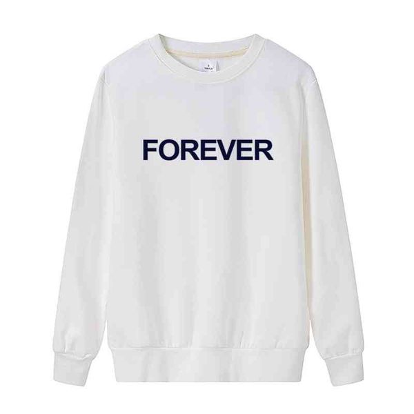 korean spring female cartoon letter printing thin cotton long sleeve t-shirt loose round neck sweater 1136-46, Black
korean spring female cartoon letter printing thin cotton long sleeve t-shirt loose round neck sweater 1136-46, Black