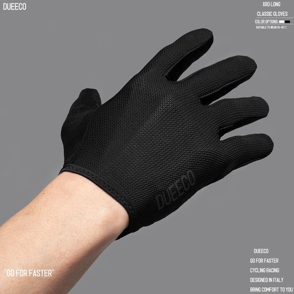 cycling gloves,bike gloves,bicycle gloves-full finger mtb mx gloves xrd pad absorbing non-slip touch screen design, Black
cycling gloves,bike gloves,bicycle gloves-full finger mtb mx gloves xrd pad absorbing non-slip touch screen design, Black