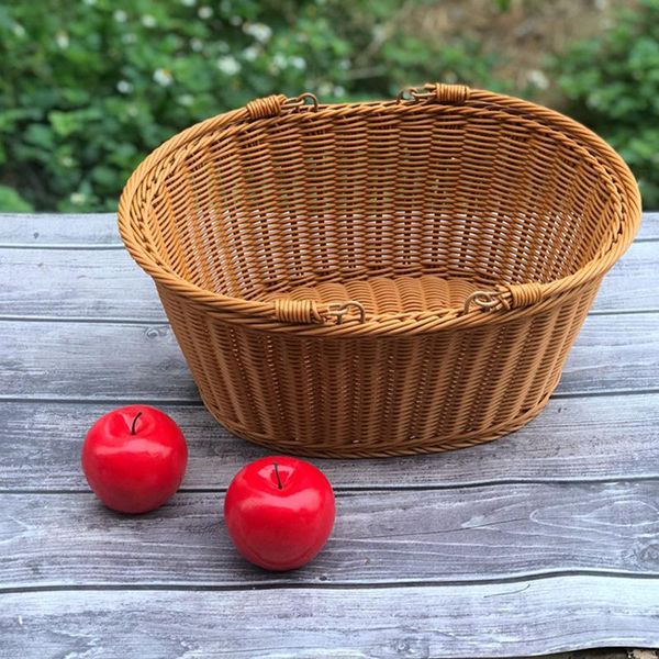 storage bottles & jars oval shopping basket supermarket store purchasing blue fruit snack convenience rattan plastic
storage bottles & jars oval shopping basket supermarket store purchasing blue fruit snack convenience rattan plastic