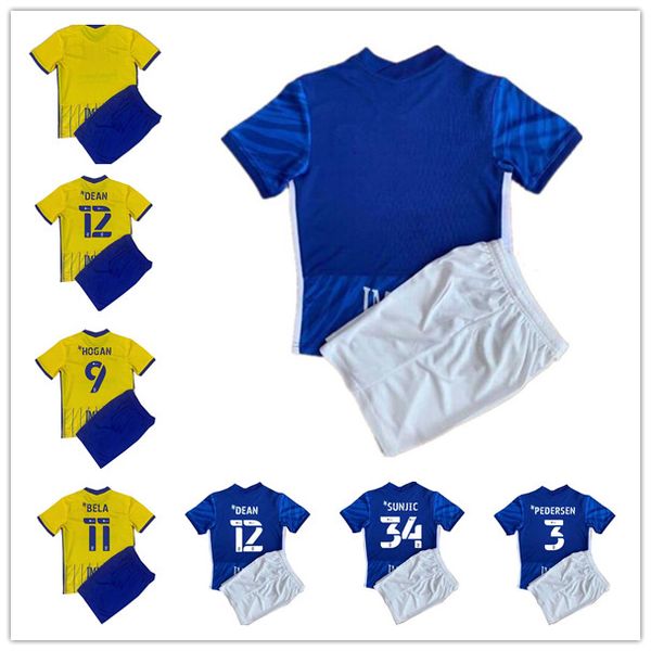 21 22 birmingham soccer jerseys third lukasz jutkiewicz 2021 2022 sam gallagher jersey men kids kits woods deeney sets home away city footba, Black;yellow
21 22 birmingham soccer jerseys third lukasz jutkiewicz 2021 2022 sam gallagher jersey men kids kits woods deeney sets home away city footba, Black;yellow