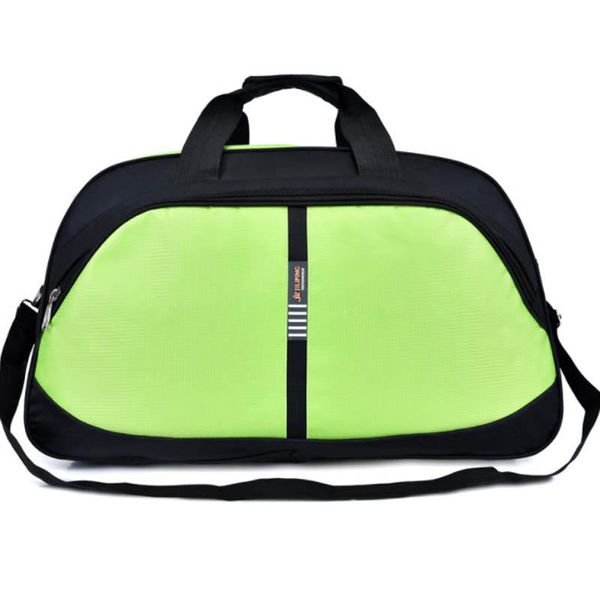 duffel bags waterproof women men travel carry on large capacity duffle big hand luggage weekend bag for ladies
duffel bags waterproof women men travel carry on large capacity duffle big hand luggage weekend bag for ladies