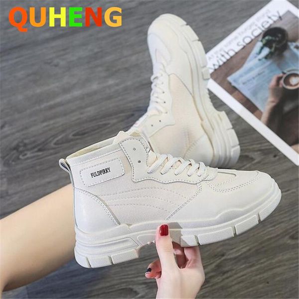 boots women's fashion sports platform lace up female short 2021 autumn ladies wild casual shoe ankle boot, Black
boots women's fashion sports platform lace up female short 2021 autumn ladies wild casual shoe ankle boot, Black