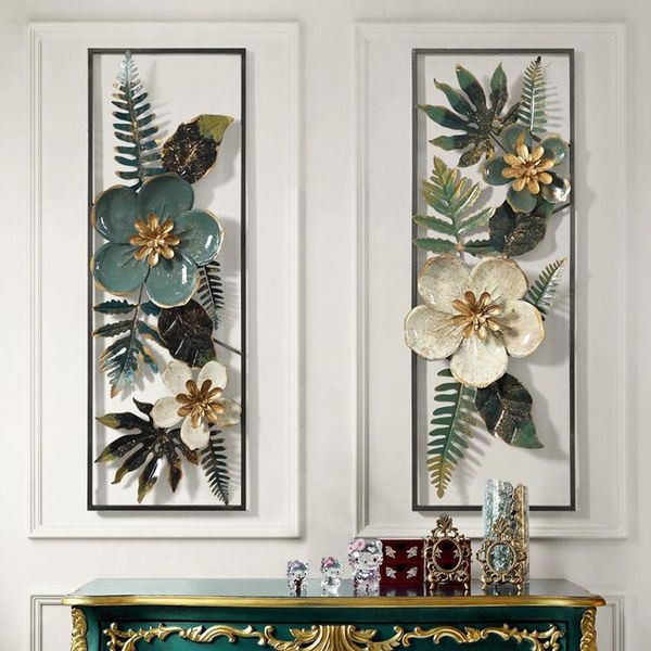 wall stickers iron artificial flower hanging ornament decoration el home living room background mural art 3d stereo decor
wall stickers iron artificial flower hanging ornament decoration el home living room background mural art 3d stereo decor