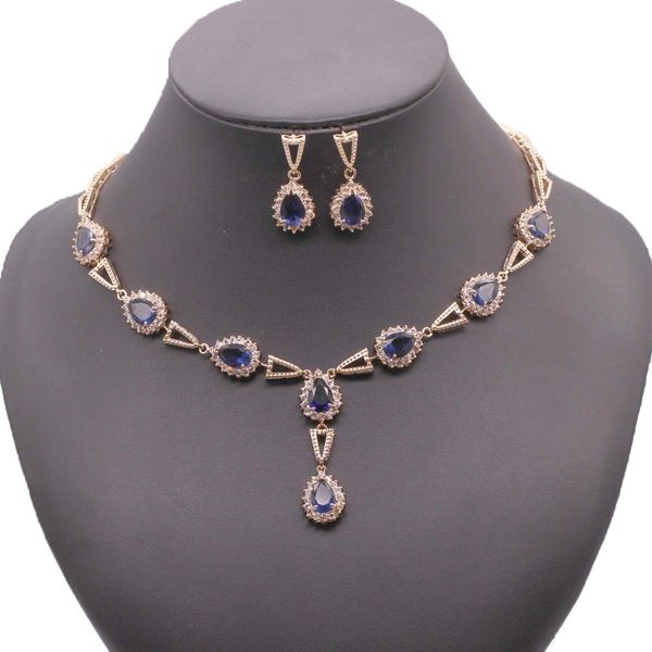 jewelry set jinyao women's heart-shaped suit bride gold-plated jewelry, Slivery;golden
jewelry set jinyao women's heart-shaped suit bride gold-plated jewelry, Slivery;golden