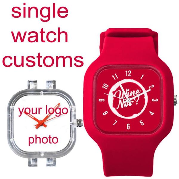 wristwatches dropshiping suppliers agent store customize women watch personalized own po logo products items customise oem female, Slivery;brown
wristwatches dropshiping suppliers agent store customize women watch personalized own po logo products items customise oem female, Slivery;brown