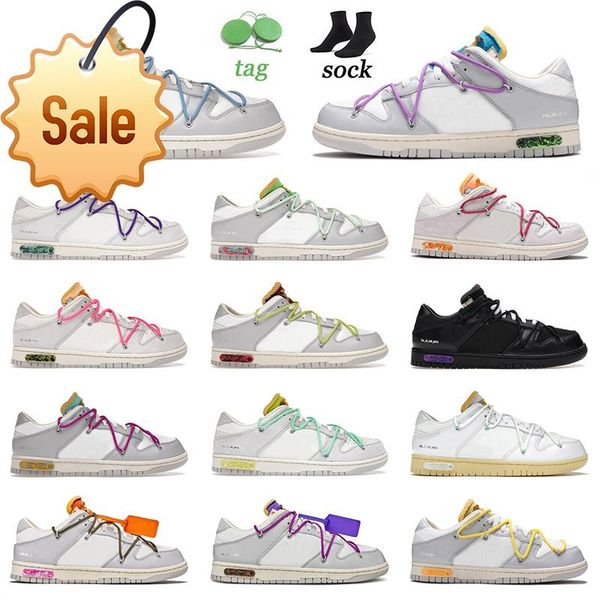 2022 new sb shoes low running shoe platform designer luxury blue purple white black red lot 05 of 50 mens women authentic collection lots d
2022 new sb shoes low running shoe platform designer luxury blue purple white black red lot 05 of 50 mens women authentic collection lots d