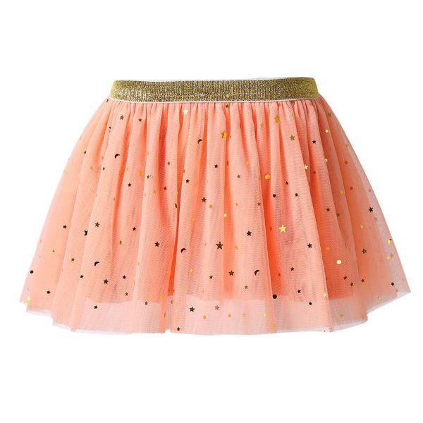 little kids girls sparkly stars sequins ruffled layered tulle tutu skirt for ballet dance party birthday gift skirts
little kids girls sparkly stars sequins ruffled layered tulle tutu skirt for ballet dance party birthday gift skirts