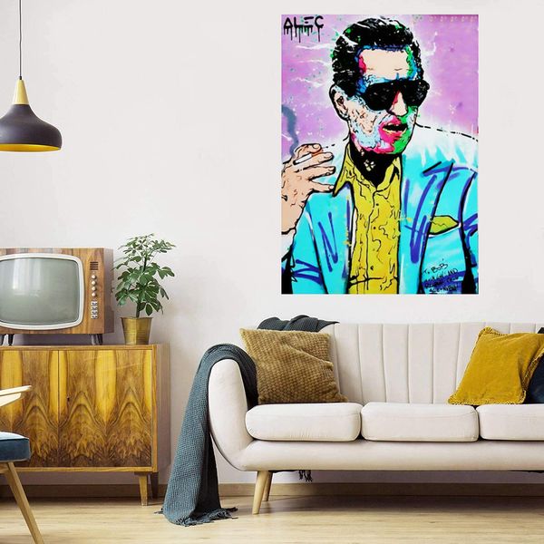 alec monopoly huge oil painting on canvas home decor handpainted &hd print wall art pictures customization is acceptable 21062522
alec monopoly huge oil painting on canvas home decor handpainted &hd print wall art pictures customization is acceptable 21062522