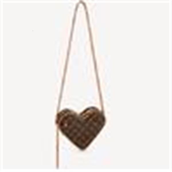 m57456 game on coeur handbag women handbags bags handles shoulder bags totes evening cross body bag yu69, Black;red
m57456 game on coeur handbag women handbags bags handles shoulder bags totes evening cross body bag yu69, Black;red