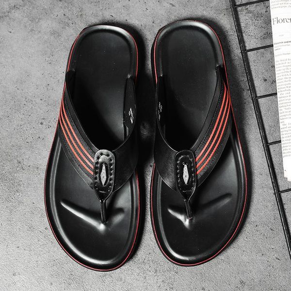 sandals 39 men summer flip flops shoes beach slippers genuine leather luxury slides sea home guest indoor mens handmade quality, Black
sandals 39 men summer flip flops shoes beach slippers genuine leather luxury slides sea home guest indoor mens handmade quality, Black