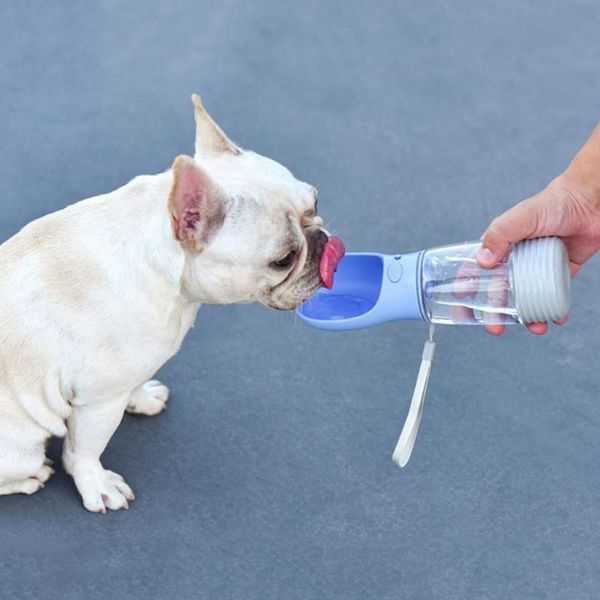 dog car seat covers portable pet water bottle leak proof food and dispenser travel bowl y5jc
dog car seat covers portable pet water bottle leak proof food and dispenser travel bowl y5jc