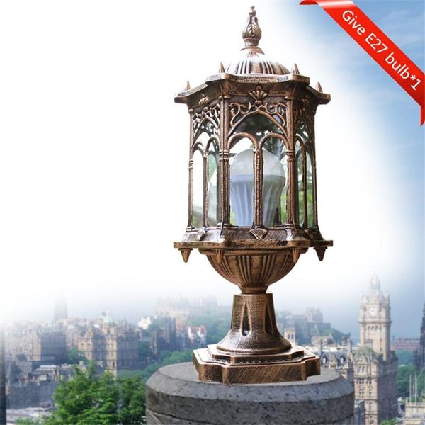 outdoor wall lamps lamp villa balcony porch corridor sconce gateway yard street garden fence light
outdoor wall lamps lamp villa balcony porch corridor sconce gateway yard street garden fence light
