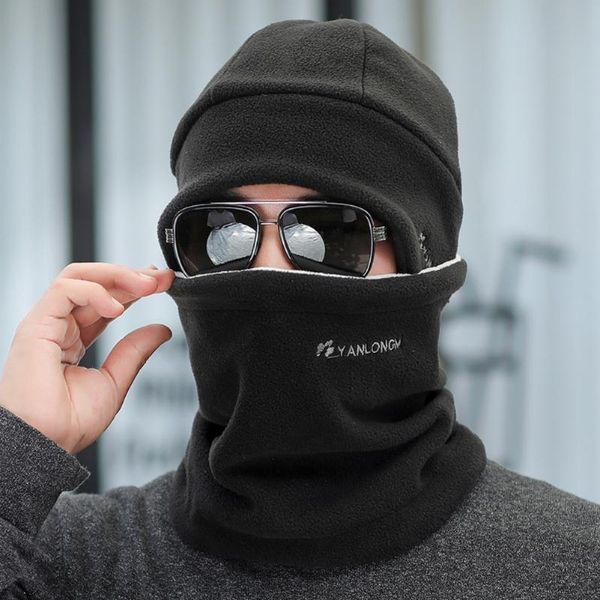 outdoor hats winter beanie scarf set warm knit hat skull cap neck with leather skullies beanies ski & #, Black;white
outdoor hats winter beanie scarf set warm knit hat skull cap neck with leather skullies beanies ski & #, Black;white